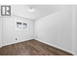 98 Panamount Villas Nw, Calgary, AB T3K0A4 Photo 27