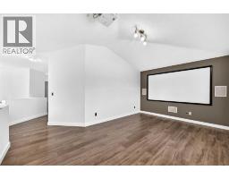 98 Panamount Villas Nw, Calgary, AB T3K0A4 Photo 33