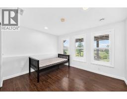 98 Panamount Villas Nw, Calgary, AB T3K0A4 Photo 39