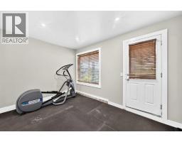 98 Panamount Villas Nw, Calgary, AB T3K0A4 Photo 41