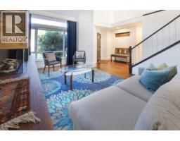2776 Westlake Drive, Coquitlam, BC V3C5K1 Photo 9
