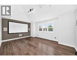 98 Panamount Villas Nw, Calgary, AB T3K0A4 Photo 32