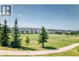 98 Panamount Villas Nw, Calgary, AB T3K0A4 Photo 17