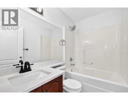 98 Panamount Villas Nw, Calgary, AB T3K0A4 Photo 31