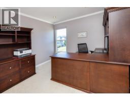 2776 Westlake Drive, Coquitlam, BC V3C5K1 Photo 20
