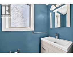 98 Panamount Villas Nw, Calgary, AB T3K0A4 Photo 20