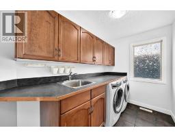 98 Panamount Villas Nw, Calgary, AB T3K0A4 Photo 21
