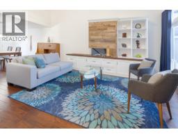 2776 Westlake Drive, Coquitlam, BC V3C5K1 Photo 10