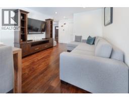 2776 Westlake Drive, Coquitlam, BC V3C5K1 Photo 17