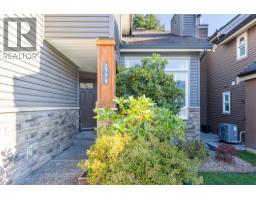 2776 Westlake Drive, Coquitlam, BC V3C5K1 Photo 23