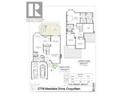 2776 Westlake Drive, Coquitlam, BC V3C5K1 Photo 6
