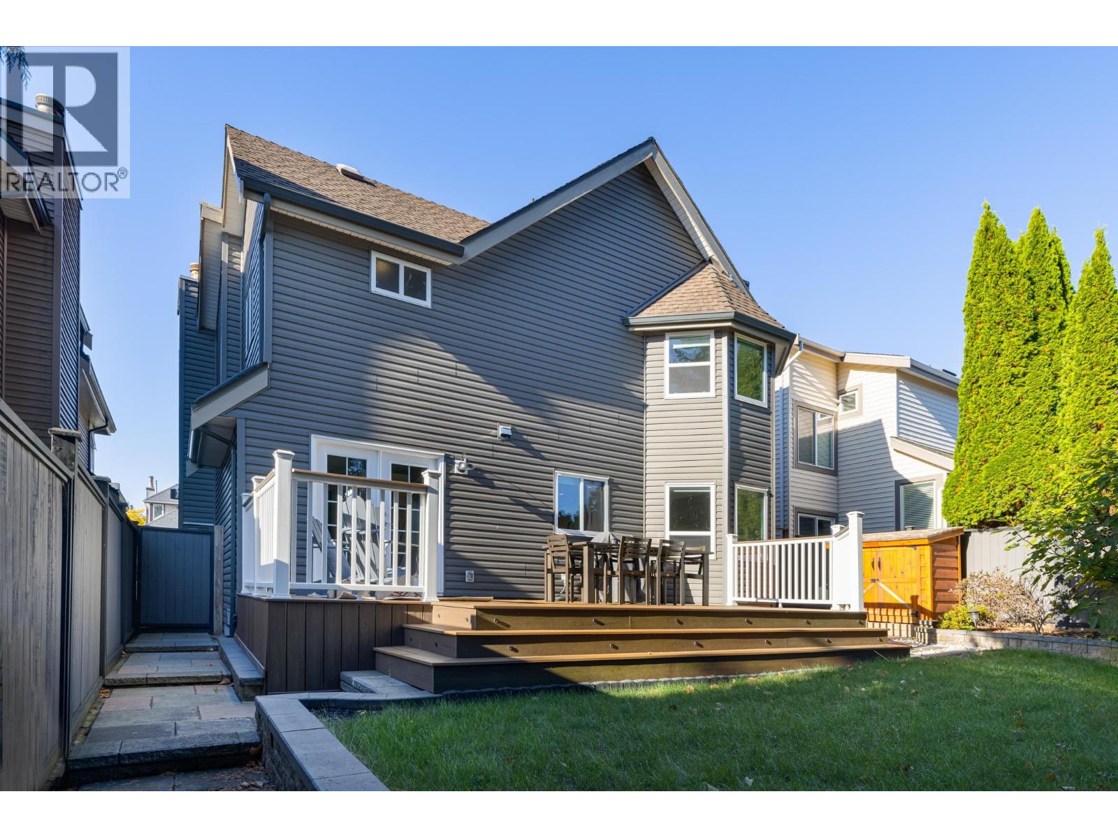 Photo of 2776 WESTLAKE DRIVE 24