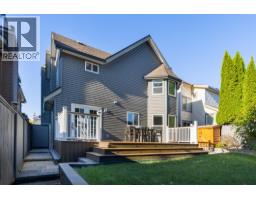 2776 Westlake Drive, Coquitlam, BC V3C5K1 Photo 24