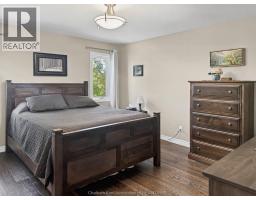 Primary Bedroom - 75 Landings Pass, Chatham, ON N7L5P9 Photo 10