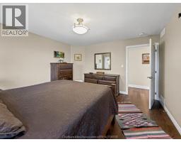 75 Landings Pass, Chatham, ON N7L5P9 Photo 14