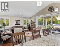 2pc Bathroom - 75 Landings Pass, Chatham, ON N7L5P9 Photo 6