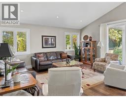Great room - 75 Landings Pass, Chatham, ON N7L5P9 Photo 8