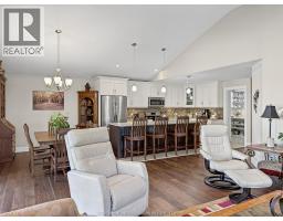 3pc Ensuite bath - 75 Landings Pass, Chatham, ON N7L5P9 Photo 9