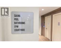 301 7977 Lansdowne Road, Richmond, BC V6X0X7 Photo 23