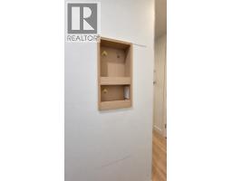 301 7977 Lansdowne Road, Richmond, BC V6X0X7 Photo 29