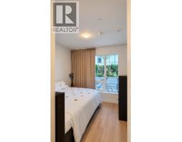301 7977 Lansdowne Road, Richmond, BC V6X0X7 Photo 12