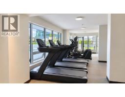 301 7977 Lansdowne Road, Richmond, BC V6X0X7 Photo 22