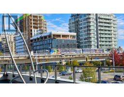 301 7977 Lansdowne Road, Richmond, BC V6X0X7 Photo 32
