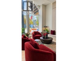 301 7977 Lansdowne Road, Richmond, BC V6X0X7 Photo 30