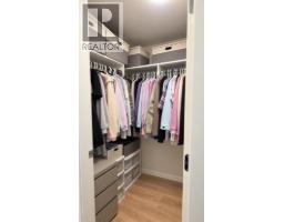 301 7977 Lansdowne Road, Richmond, BC V6X0X7 Photo 13