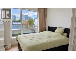 301 7977 Lansdowne Road, Richmond, BC V6X0X7 Photo 14