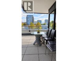 301 7977 Lansdowne Road, Richmond, BC V6X0X7 Photo 6