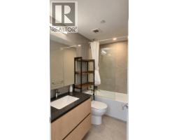 301 7977 Lansdowne Road, Richmond, BC V6X0X7 Photo 15