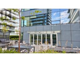 301 7977 Lansdowne Road, Richmond, BC V6X0X7 Photo 20