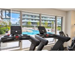 301 7977 Lansdowne Road, Richmond, BC V6X0X7 Photo 21