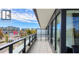 301 7977 Lansdowne Road, Richmond, BC V6X0X7 Photo 17