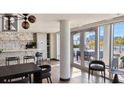 301 7977 Lansdowne Road, Richmond, BC V6X0X7 Photo 24