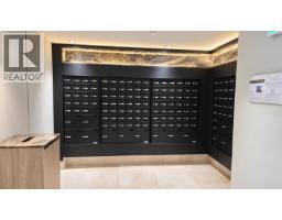 301 7977 Lansdowne Road, Richmond, BC V6X0X7 Photo 31