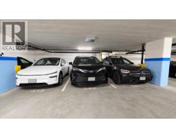 301 7977 Lansdowne Road, Richmond, BC V6X0X7 Photo 27