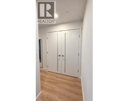 301 7977 Lansdowne Road, Richmond, BC V6X0X7 Photo 16