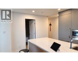 301 7977 Lansdowne Road, Richmond, BC V6X0X7 Photo 10