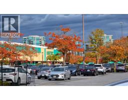 301 7977 Lansdowne Road, Richmond, BC V6X0X7 Photo 25