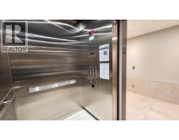 301 7977 Lansdowne Road, Richmond, BC V6X0X7 Photo 26