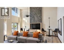 301 7977 Lansdowne Road, Richmond, BC V6X0X7 Photo 19