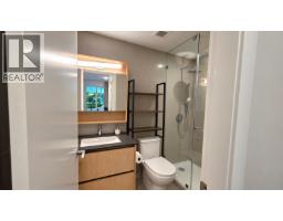 301 7977 Lansdowne Road, Richmond, BC V6X0X7 Photo 11