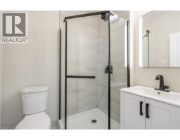 9 Munn Street Unit# A, Hamilton, ON L8V1J8 Photo 14