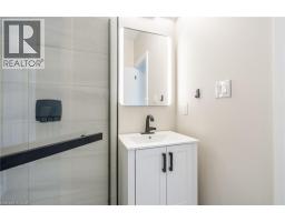 9 Munn Street Unit# A, Hamilton, ON L8V1J8 Photo 15