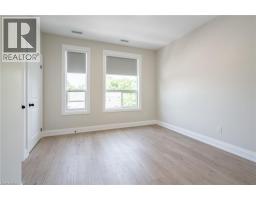 9 Munn Street Unit# A, Hamilton, ON L8V1J8 Photo 17