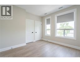 9 Munn Street Unit# A, Hamilton, ON L8V1J8 Photo 19