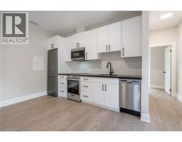 9 Munn Street Unit# A, Hamilton, ON L8V1J8 Photo 10