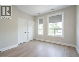 9 Munn Street Unit# A, Hamilton, ON L8V1J8 Photo 18